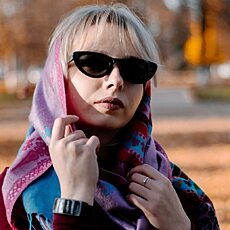 Лина, 33, Цимлянск