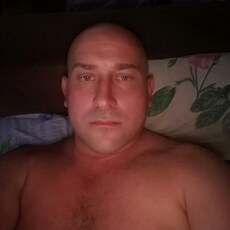 Платон, 38, Новокубанск