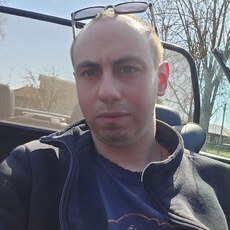 Ярослав, 30, Ровеньки