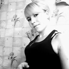 Римма, 32, Ковылкино