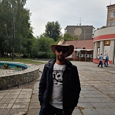 Витя, 43, Усть-Джегута