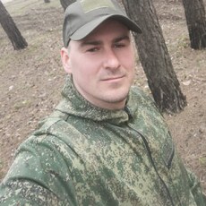 Савелий, 36, Ликино-Дулёво