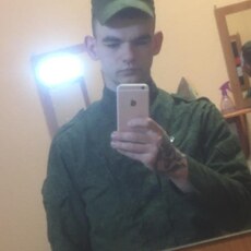 Демид, 24, Дзержинск (ДНР)