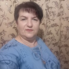 Даша, 48, Серафимович