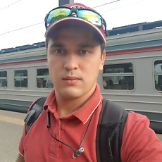 Макс, 32, Лесосибирск