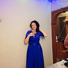 Евгения, 48, Венёв