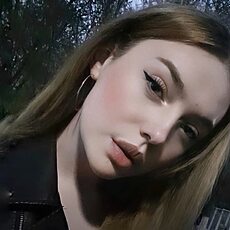 Оксана, 23, Калач