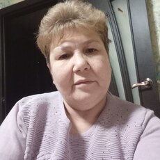 Соня, 52, Кирсанов