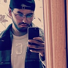 Богдан, 30, Сысерть