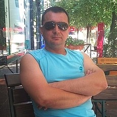 Аркадий, 48, Октябрьск