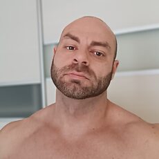 Вадим, 44, Рославль