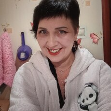София, 44, Чаплыгин
