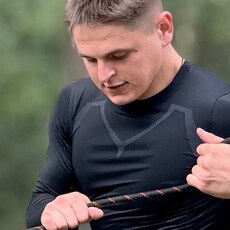 Вениамин, 25, Сызрань