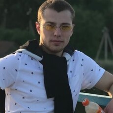 Тимофей, 25, Шилка