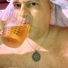 Иосиф, 48, Уфа