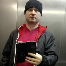 Станислав, 44, Амвросиевка