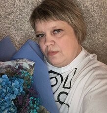 Катя, 43, Волоколамск
