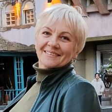 Васса, 53, Ртищево