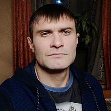 Платон, 42, Тольятти