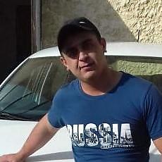 Олег, 29, Муравленко
