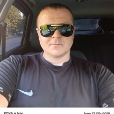 Прокопий, 37, Старица