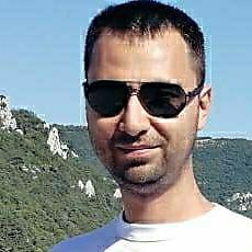 Матвей, 36, Нефтекамск