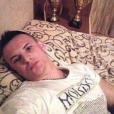Никон, 23, Биробиджан