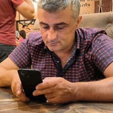 Назар, 31, Светлодарск