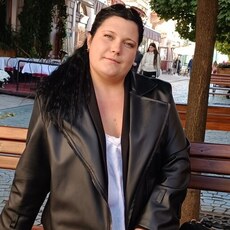 Лена, 25, Ровеньки