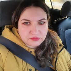 Инна, 43, Кисловодск