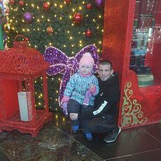 Лев, 43, Липки