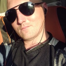 Тим, 36, Сорск