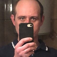 Слава, 35, Искитим