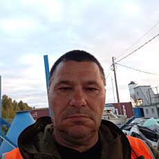 Евгений, 48, Алейск