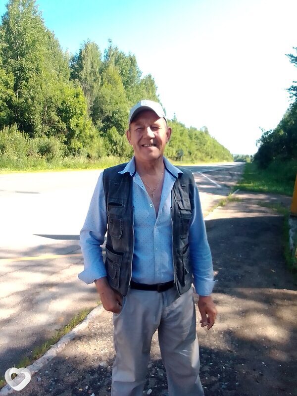 Главное фото