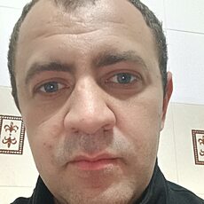 Мироша, 32, Мыски