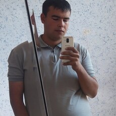 Гоша, 38, Грязи