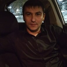 Владимир, 41, Белореченск