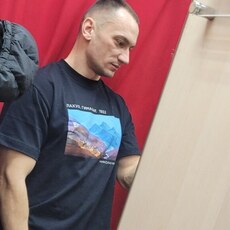 Геннадий, 25, Пересвет