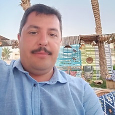 Юрий, 47, Тобольск