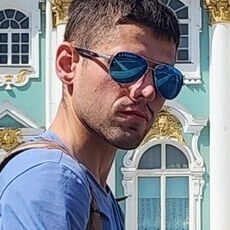 Игнат, 26, Высоковск