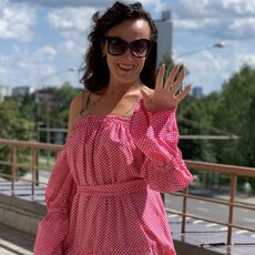 Лариса, 50, Курчалой