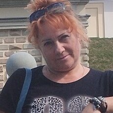 Эля, 57, Арамиль