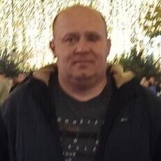 Эдуард, 41, Жигулёвск