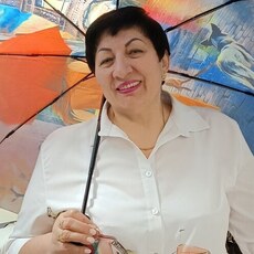 Елизавета, 58, Нижний Новгород