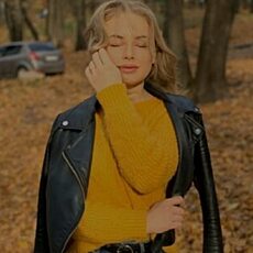 Эльвира, 26, Санкт-Петербург