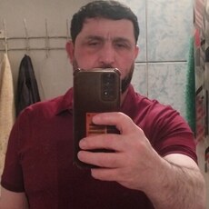 Ратмир, 52, Унеча