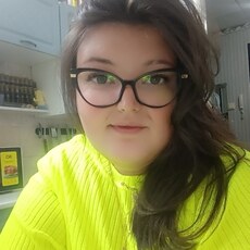 Снежа, 30, Венёв