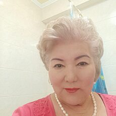 Лена, 54, Катав-Ивановск