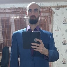 Оскар, 41, Горловка